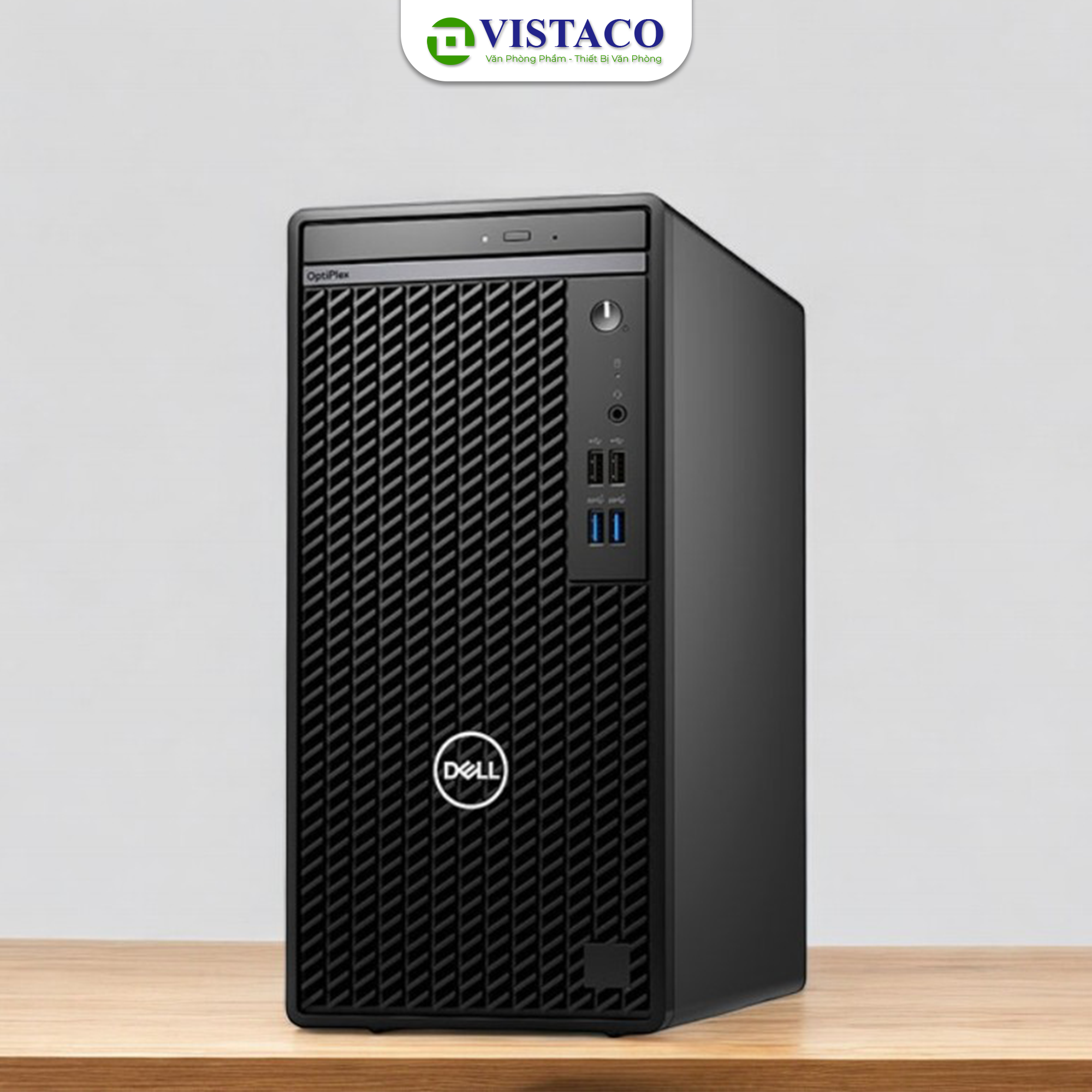 Máy tính để bàn Dell Optiplex 7010 Tower