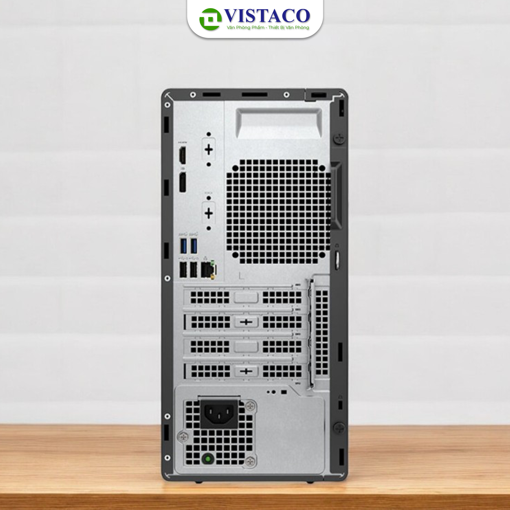 Máy tính để bàn Dell Optiplex 7010 Tower