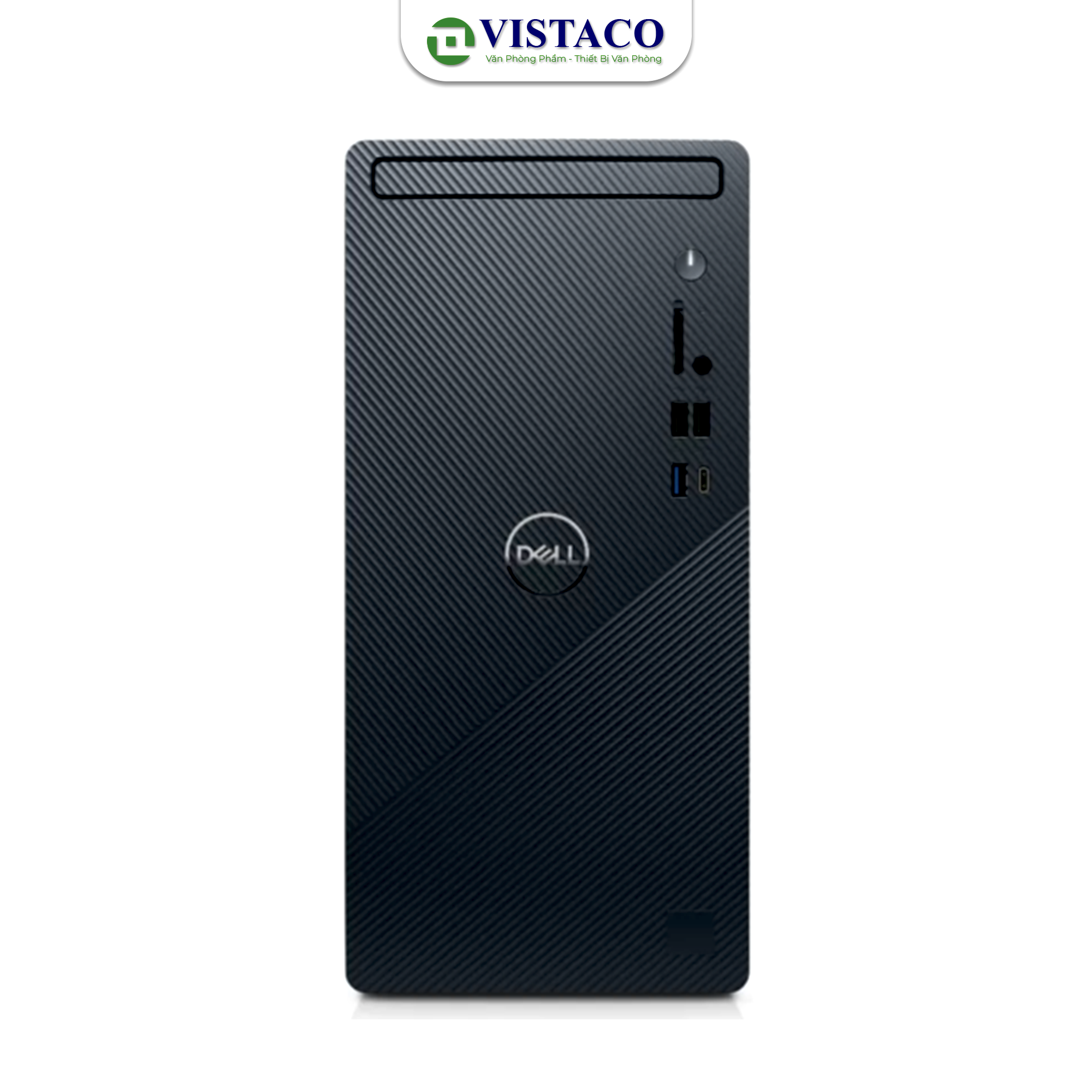 Máy tính để bàn Dell Inspiron 3020