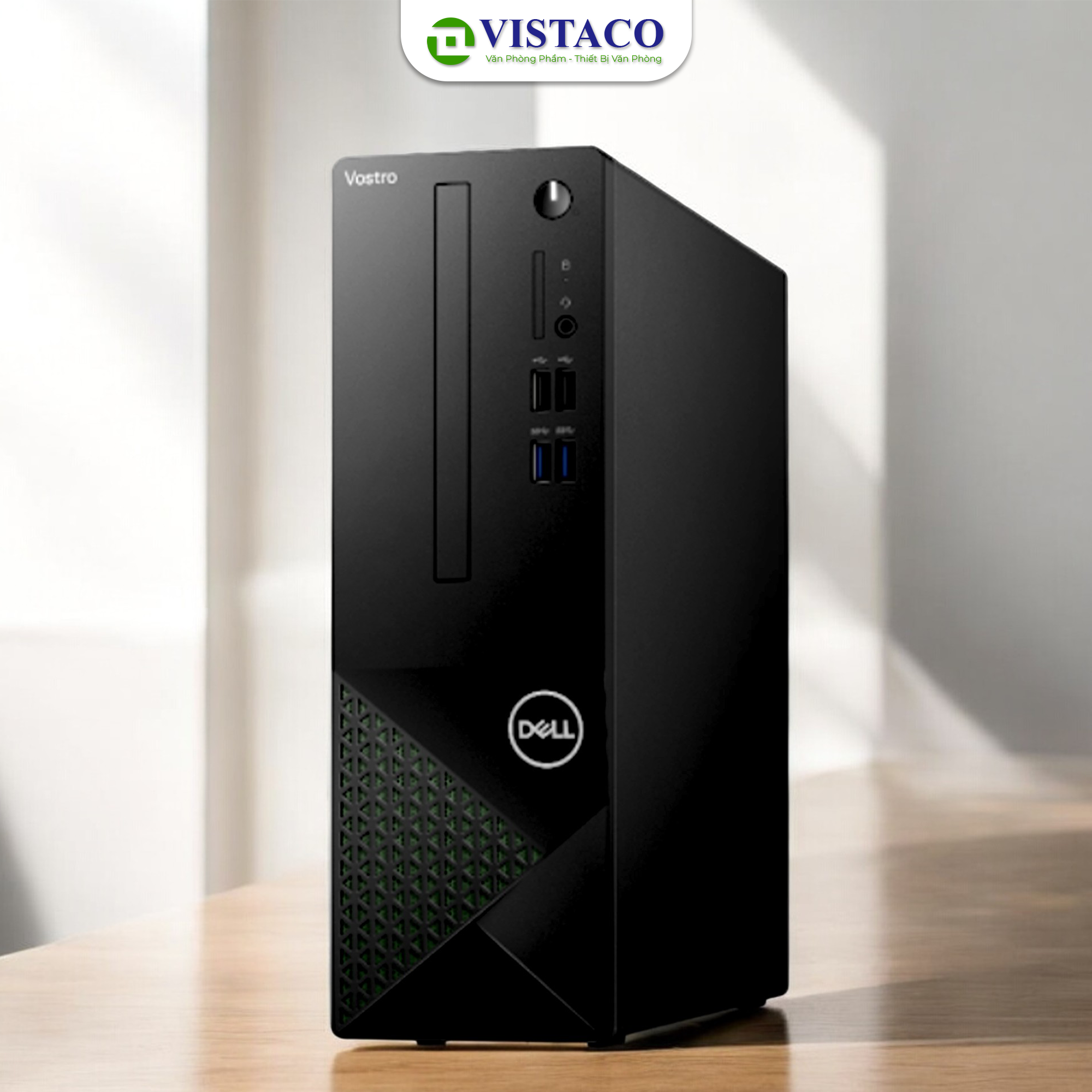 Máy tính để bàn Dell Vostro 3020 SFF 4