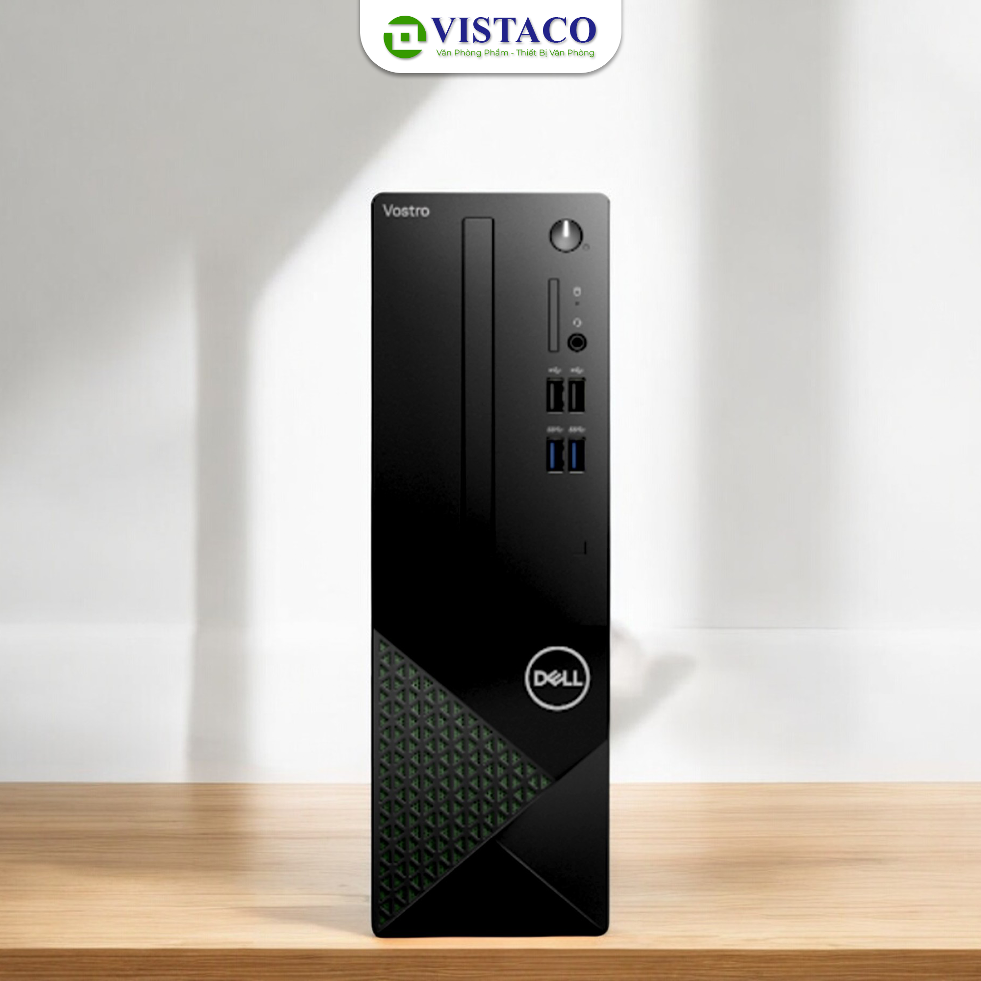 Máy tính để bàn Dell Vostro 3020SFF 3