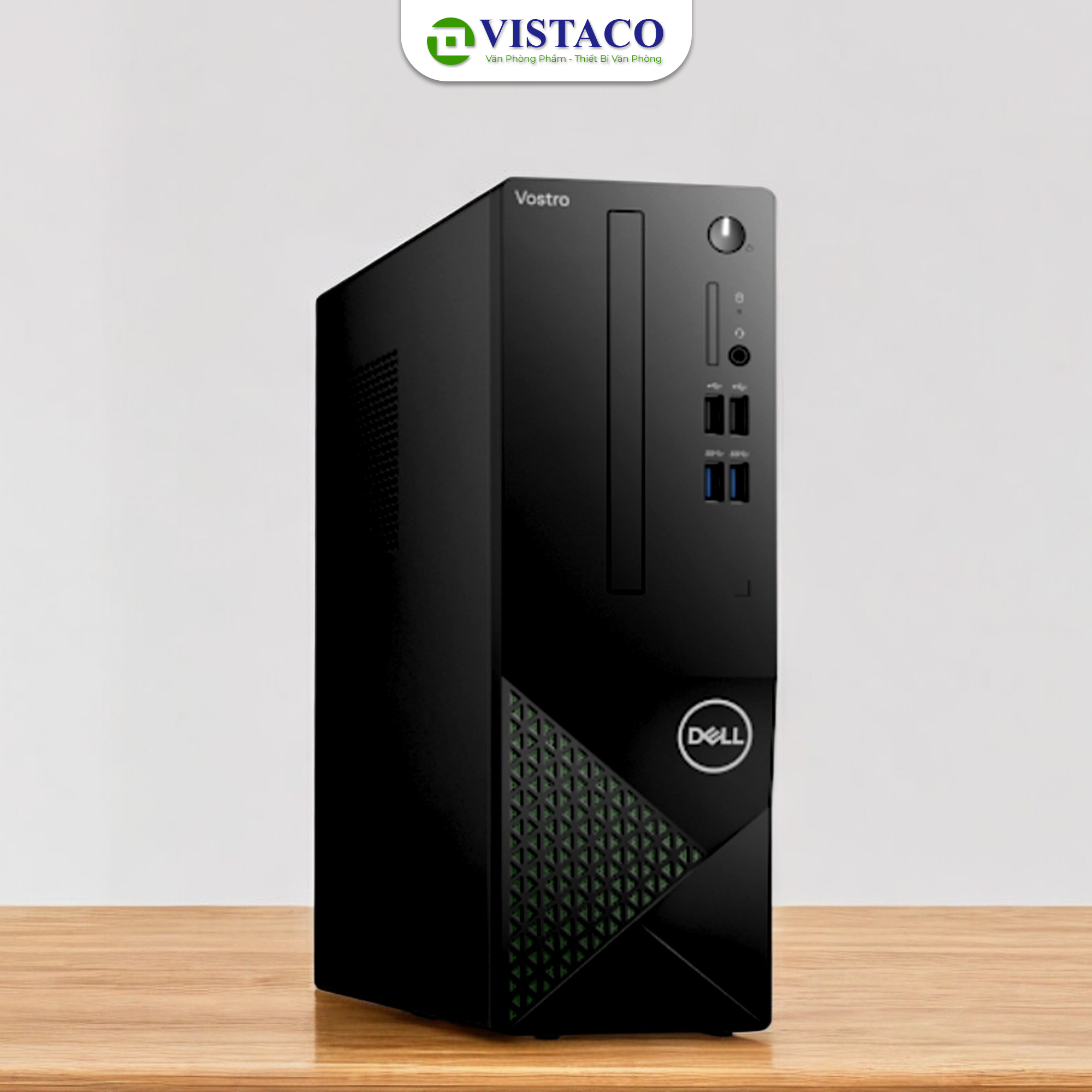 Máy tính để bàn Dell Vostro 3020 SFF 3