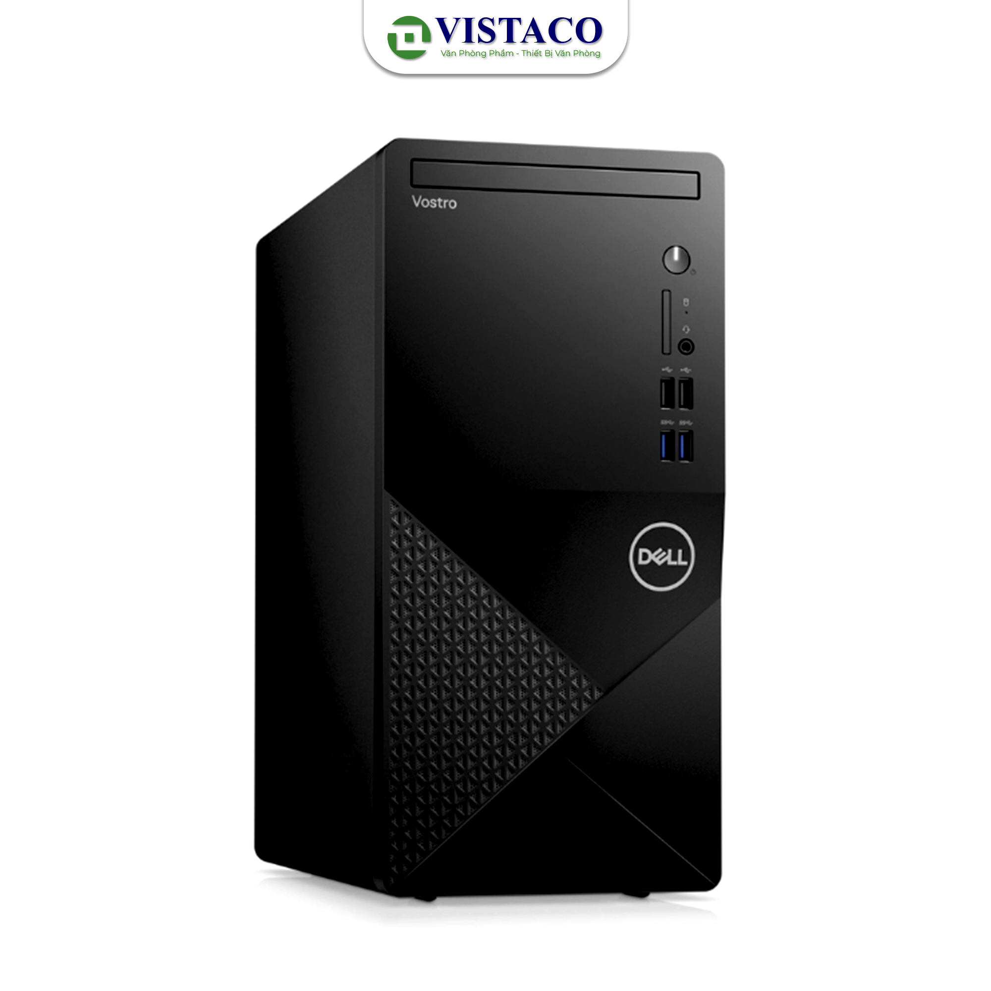 Máy tính để bàn Dell Vostro 3020T 2