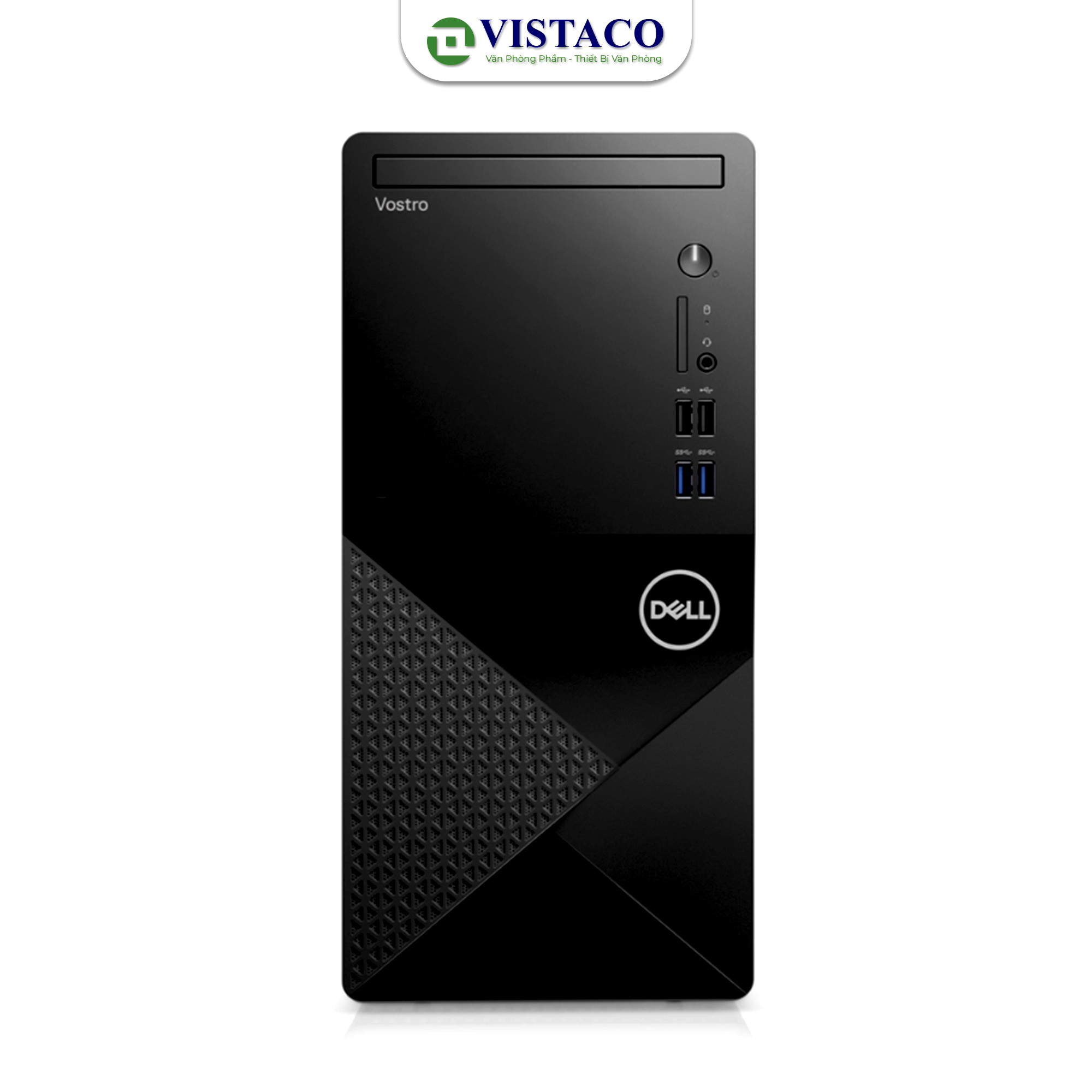 Máy tính để bàn Dell Vostro 3020T