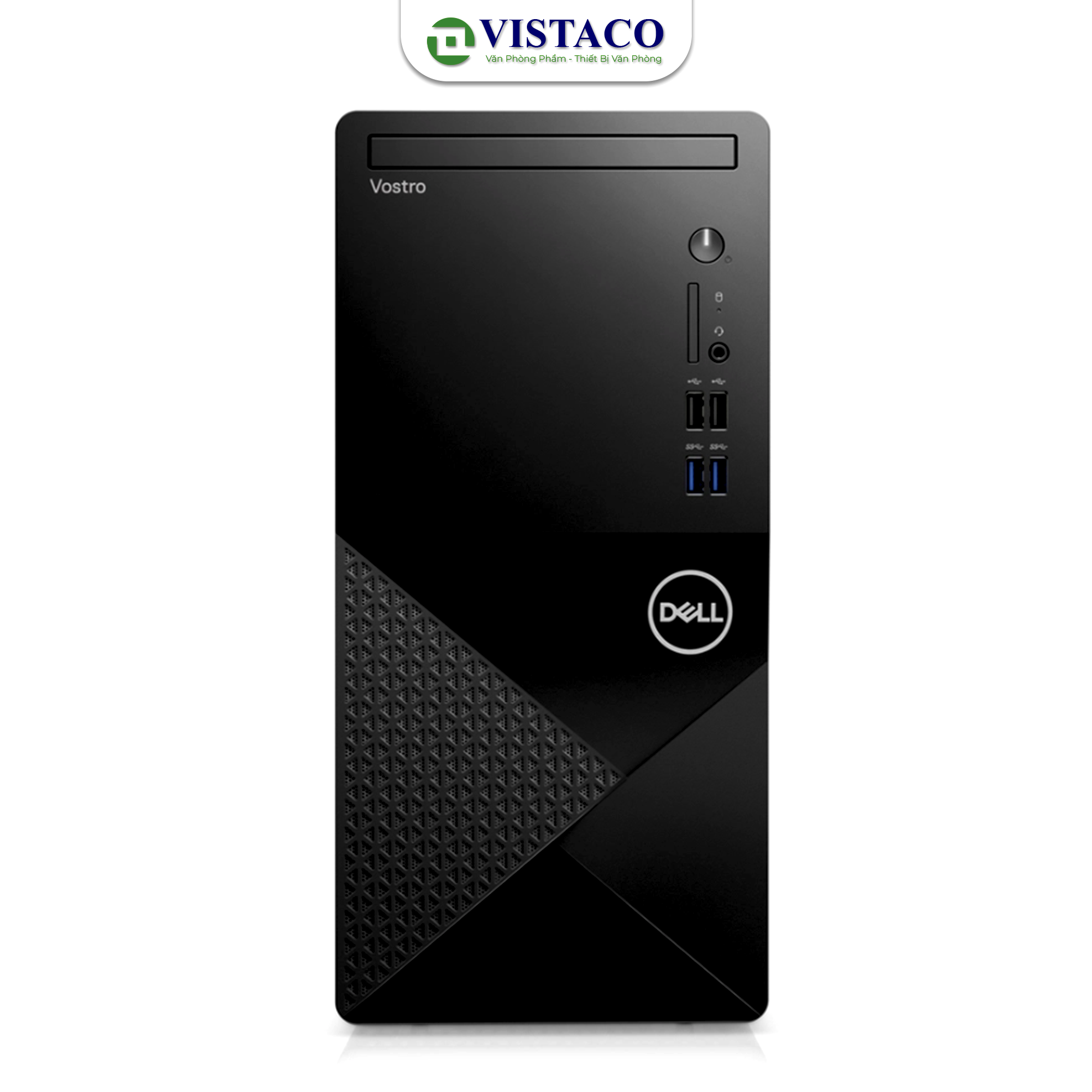 Máy Tính Để Bàn Dell Vostro 3020T