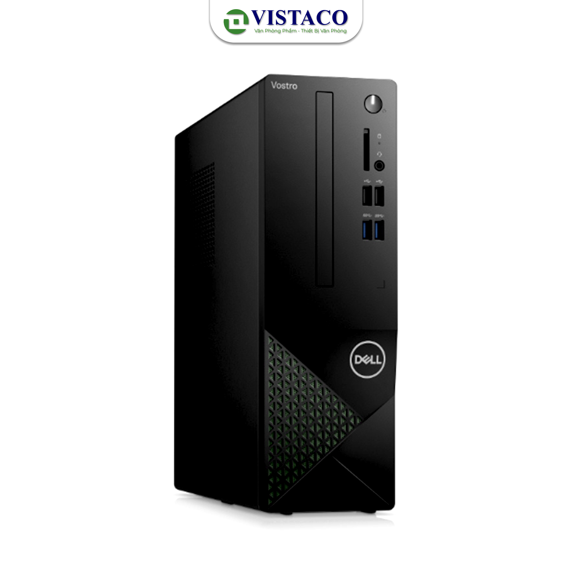 Máy tính để bàn Dell Vostro SFF 3020  2