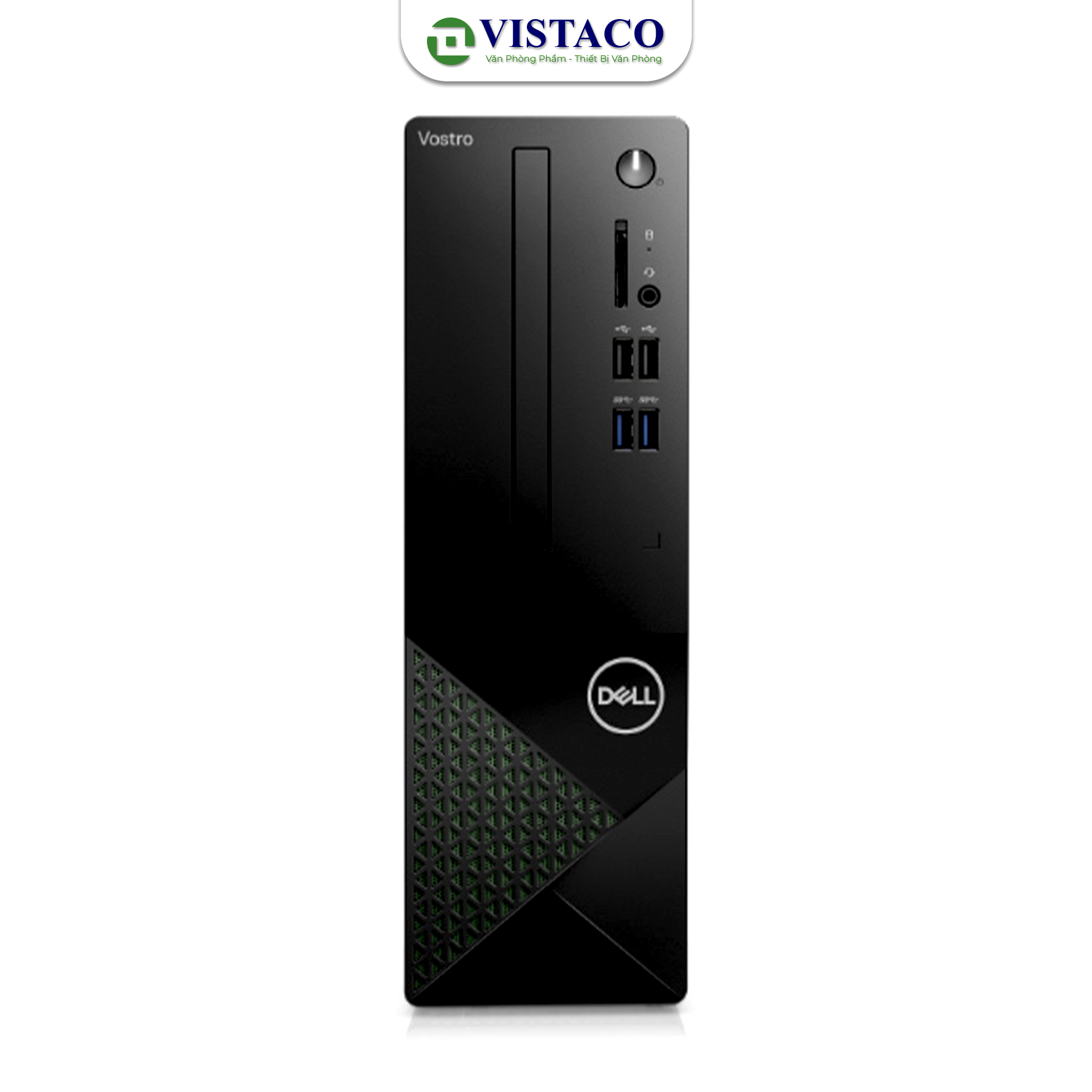 Máy tính để bàn Dell Vostro SFF 3020 